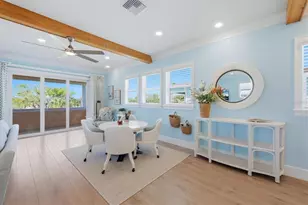 113 Aqua Ln, Holmes Beach, FL 34217 - Photo 22