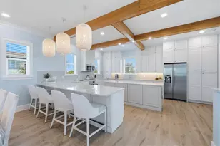 113 Aqua Ln, Holmes Beach, FL 34217 - Photo 14