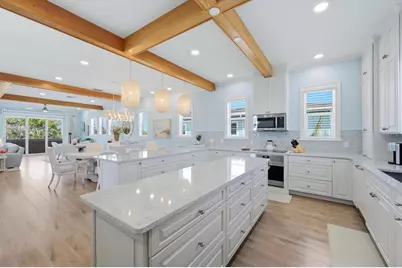 113 Aqua Lane, Holmes Beach, FL 34217 - Photo 20