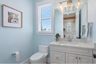 113 Aqua Lane, Holmes Beach, FL 34217 - Photo 24