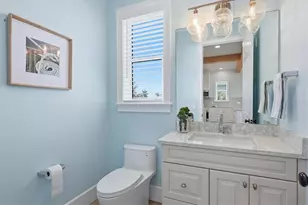 113 Aqua Ln, Holmes Beach, FL 34217 - Photo 24