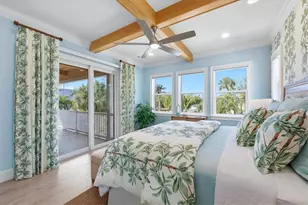 113 Aqua Ln, Holmes Beach, FL 34217 - Photo 34