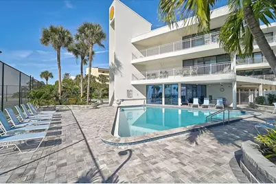 6518 Midnight Pass Road #309, Siesta Key, FL 34242 - Photo 32