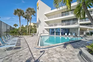 6518 Midnight Pass Rd, Siesta Key, FL 34242 - Photo 32