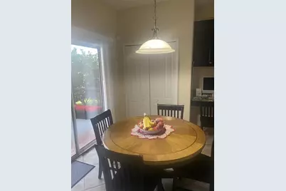 408 19th Street NW, Ruskin, FL 33570 - Photo 26
