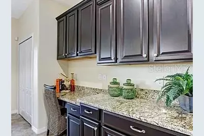 408 19th Street NW, Ruskin, FL 33570 - Photo 8