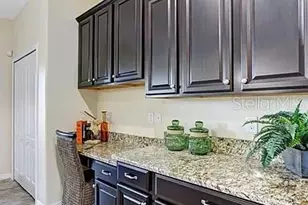 408 19th St NW, Ruskin, FL 33570 - Photo 8