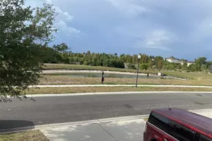 408 19th St NW, Ruskin, FL 33570 - Photo 38