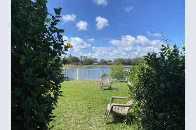 408 19th Street NW, Ruskin, FL 33570 - Photo 14