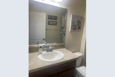 408 19th Street NW, Ruskin, FL 33570 - Photo 20