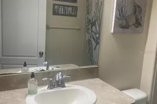 408 19th St NW, Ruskin, FL 33570 - Photo 20