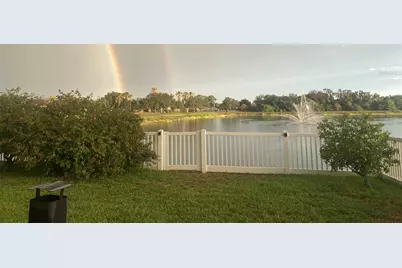 408 19th Street NW, Ruskin, FL 33570 - Photo 4