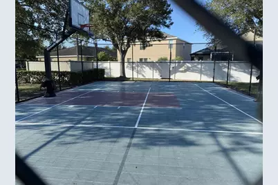 408 19th Street NW, Ruskin, FL 33570 - Photo 20