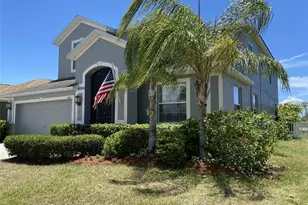 408 19th St NW, Ruskin, FL 33570 - Photo 1