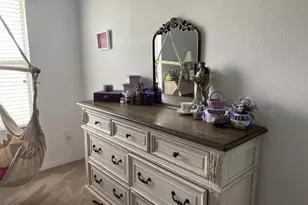 408 19th St NW, Ruskin, FL 33570 - Photo 16