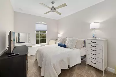 4759 Motta Court, Bradenton, FL 34211 - Photo 40