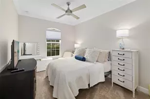 4759 Motta Ct, Bradenton, FL 34211 - Photo 40