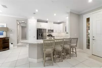 4759 Motta Court, Bradenton, FL 34211 - Photo 32