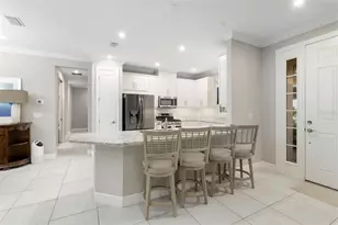 4759 Motta Ct, Bradenton, FL 34211 - Photo 32