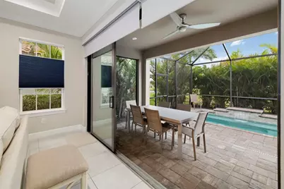 4759 Motta Court, Bradenton, FL 34211 - Photo 16