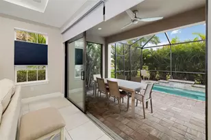 4759 Motta Ct, Bradenton, FL 34211 - Photo 16