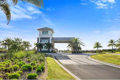 4759 Motta Court, Bradenton, FL 34211 - Photo 54