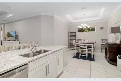 4759 Motta Court, Bradenton, FL 34211 - Photo 36