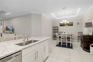 4759 Motta Ct, Bradenton, FL 34211 - Photo 36