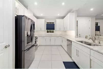 4759 Motta Court, Bradenton, FL 34211 - Photo 34