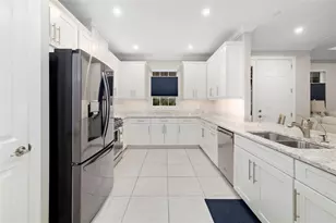 4759 Motta Ct, Bradenton, FL 34211 - Photo 34