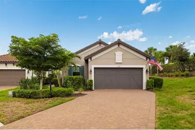 4759 Motta Court, Bradenton, FL 34211 - Photo 42