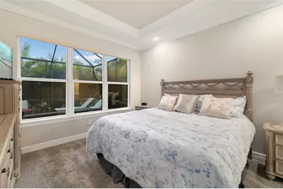 4759 Motta Court, Bradenton, FL 34211 - Photo 4