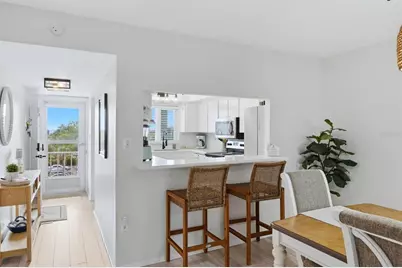 3446 Lake Bayshore Drive #416, Bradenton, FL 34205 - Photo 14