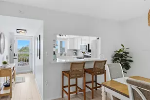 3446 Lake Bayshore Dr, Bradenton, FL 34205 - Photo 14
