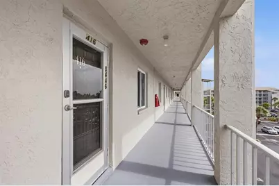 3446 Lake Bayshore Drive #416, Bradenton, FL 34205 - Photo 4