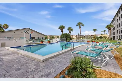 3446 Lake Bayshore Drive #416, Bradenton, FL 34205 - Photo 28