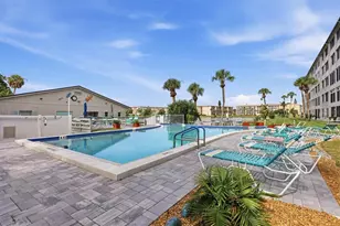 3446 Lake Bayshore Dr, Bradenton, FL 34205 - Photo 28