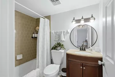 3446 Lake Bayshore Drive #416, Bradenton, FL 34205 - Photo 24