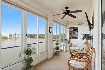 3446 Lake Bayshore Drive #416, Bradenton, FL 34205 - Photo 1