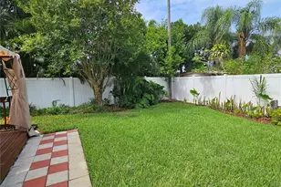13920 Jamaica Dr, Seminole, FL 33776 - Photo 14