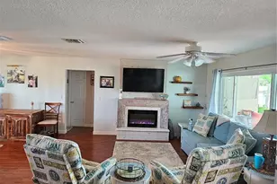 13920 Jamaica Dr, Seminole, FL 33776 - Photo 16