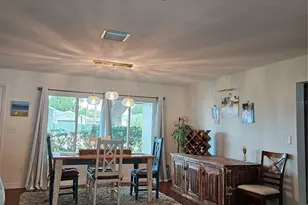 13920 Jamaica Dr, Seminole, FL 33776 - Photo 22