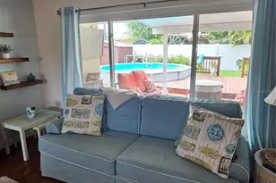 13920 Jamaica Dr, Seminole, FL 33776 - Photo 18