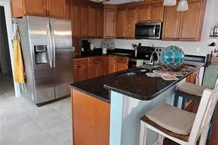 13920 Jamaica Dr, Seminole, FL 33776 - Photo 16