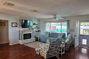13920 Jamaica Dr, Seminole, FL 33776 - Photo 20