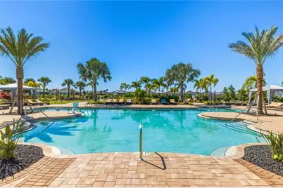 18713 Lookout Ridge Place, Lakewood Ranch, FL 34211 - Photo 30