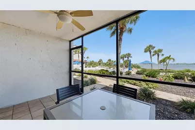 1602 Stickney Point Road #2-104, Sarasota, FL 34231 - Photo 14
