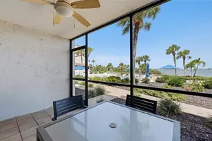 1602 Stickney Point Rd, Sarasota, FL 34231 - Photo 14