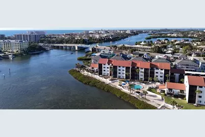 1602 Stickney Point Road #2-104, Sarasota, FL 34231 - Photo 1