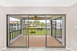 5178 Lake Village Dr, Sarasota, FL 34235 - Photo 40
